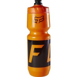 Fox Racing Moth 26-ounce Purist Water Bottle