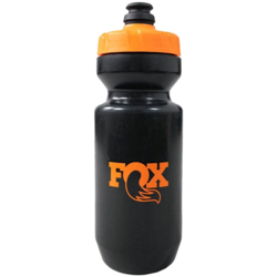FOX Purist Water Bottle