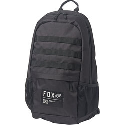 Fox Racing 180 Backpack
