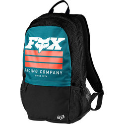 Fox Racing 180 Moto Backpack
