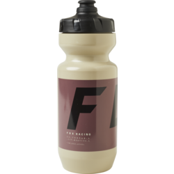 Fox Racing 22-ounce Purist Bottle