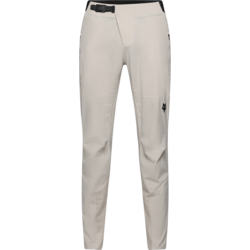 Fox Racing 26 Flexair Pant