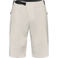 Fox Racing 26 Flexair Short