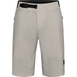 Fox Racing 26 Flexair Short W/ Liner