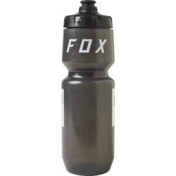 Fox Racing 26-ounce Purist Bottle