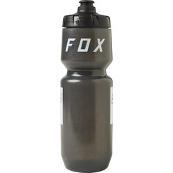 Fox Racing 26 Oz Purist Bottle