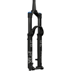 Fox Factory 32, P-S, Grip, 3 Pos Adj