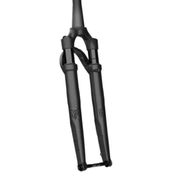 Fox Factory 32, P-S, Grip, 3 Pos