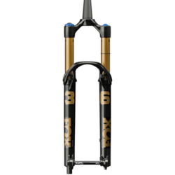 Forks - Bicycle Chain | Roseville, MN | Bike Shop
