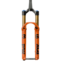 Suspension - Broward Motorsports Bicycles | Fort Lauderdale, FL