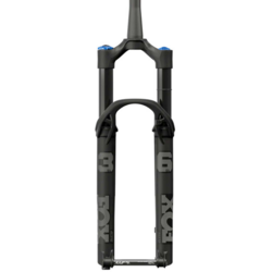 Fox Factory 36 SL, P-Se, Grip X, HSC, LSC, LSR