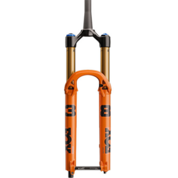 Parts - Ski Valley | Ski & Bike Shop | Danville, PA