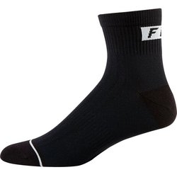 Fox Racing 4-Inch Trail Sock