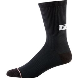 Fox Racing 6-Inch Trail Sock
