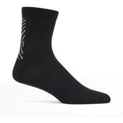 Fox Racing Ranger Intersport 6