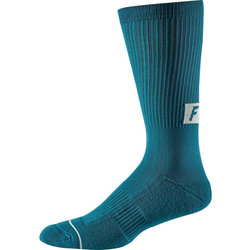 Fox Racing 8-Inch Trail Cushion Sock