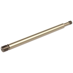 Fox Racing 9mm Shaft, 225 & 250mm (T) X 70/75mm, pre-21 DHX2 NLS