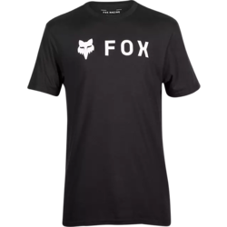 Fox Racing Absolute Premium Tee