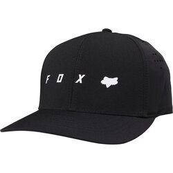 Fox Racing Agent Flexfit Hat
