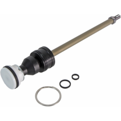 Fox Racing Air Shaft Assembly, 2025 36, Z1, 150mm, 1.275 Bore
