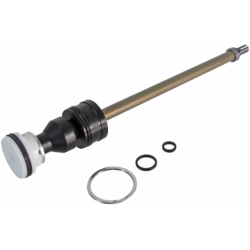Fox Factory Air Shaft Assembly, 2025 36, Z1, 160mm, 1.275 Bore