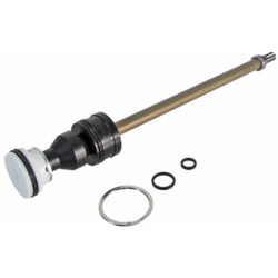 Fox Factory Air Shaft Assembly, 2025 36, Z1, 170mm, 1.275 Bore