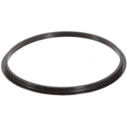 Fox Racing Air Sleeve Spacer, DRCV