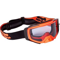 Fox Racing Airspace Mirer Goggle