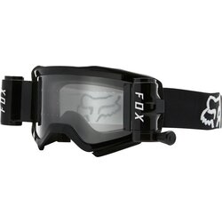 Fox Racing Airspace Stray-Roll Off Goggle