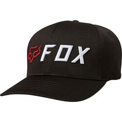 Fox Racing Apex Flexfit Hat
