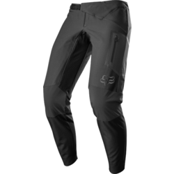Fox Racing Attack Fire Pant
