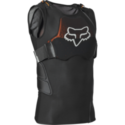 Fox Racing Baseframe Pro D3O Vest
