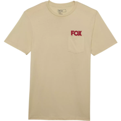 Fox Racing Big F Premium Tee