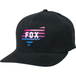 Fox Racing Blinders Flexfit Hat