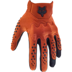 Fox Racing Bomber LT Glove