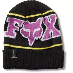 Fox Racing Burm Beanie