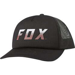 Fox Racing Catalyst Trucker Hat