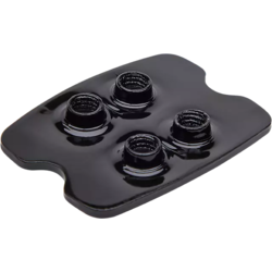 Fox Racing Cleat Washer