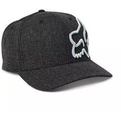 Fox Racing Clouded Flexfit 2.0 Hat