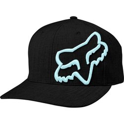 Fox Racing Clouded Flexfit Hat