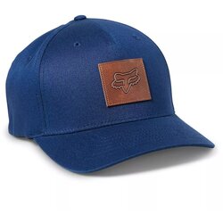 Fox Racing Coastal Blues FF Hat