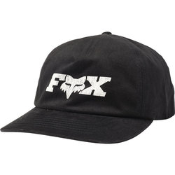 Fox Racing Crackle Dad Hat