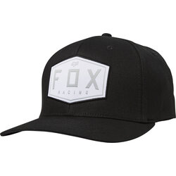 Fox Racing Crest Flexfit Hat