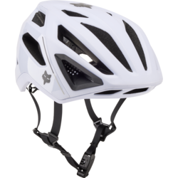 Fox Racing Crossframe Pro Helmet