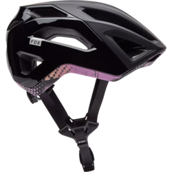 Fox Racing Crossframe Pro Pulse Helmet