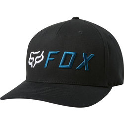 Fox Racing Cut Off Flexfit Hat