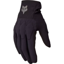 Fox Racing Defend D3O® Gloves