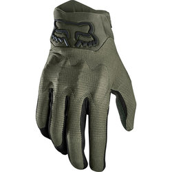 Fox Racing Defend D3O Glove