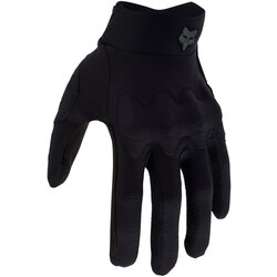 Fox Racing Defend D3O Glove