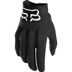 Fox Racing Defend Fire Glove